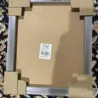 لوحه فنيه قديمه جدا للبيع