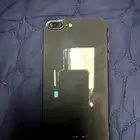 ايفون 7 بلس