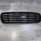 شبك سبورت فكتوريا 98_2012 علامات شبك عرض اليوم الوطني