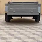 قلص سحب