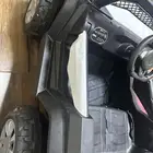 دراجة أطفال لغاية عمر 8سنين. فقط ب200ريال شراء 500 كالجديد