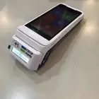 شبكه نقاط بيع