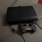 سوني 3 مهكر