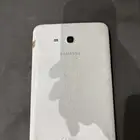جوال  جلاكسي