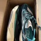 شوز جزمة اديداس