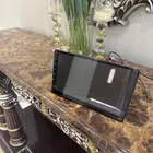 شاشة اندرويد