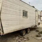 للبيع تراك أمريكي قديم