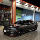 دوج gt 2021