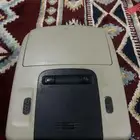 بيت نضارة و درج