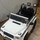 البيع فيه روموت و Bluetooth