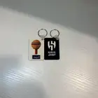 ميداليات