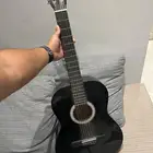 جيتار