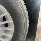 جميع مقاسات ونقشات الدلوب موجود اتصل نصل