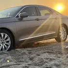 تورس ستاندر موديل 2022 للبيع