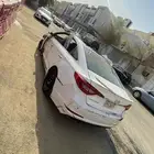 بيع