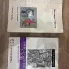 كتب مجانا للي يحتاجها