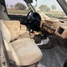 جيب صالون الموديل 92 مكينه قير دفرنسات شرط تجديده 1500يبي