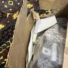 كمبرسور مكيف جديد وكاله فورد 97