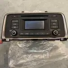 مسجل اوبتيما 2018 اصلي وكالة