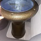 مرواس