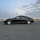 بانوراما