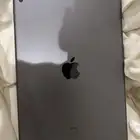 ايباد