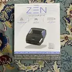 قطعة ايم كورنس زين