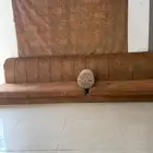 جلسه ارضيه للبيع