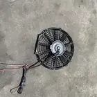 الببع مروحه