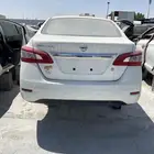 سنترا 2019