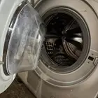 غساله 10 كيلو