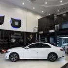 مرسيديس - تم البيع