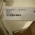 جالكسي تاب A9 5Gنظيف للبيع