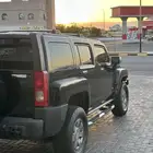 همر H3