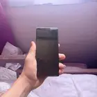 Galaxy s10 Lite