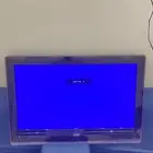 شاشه تلفزيون