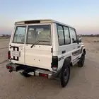 جيب ربع 2021 دفلك مكره فل كامل