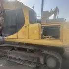 للبيع بوكلين شانتوي مقاس 220