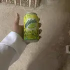 ديو قديم وحمضيات وببسي في س ن وفي قزاز