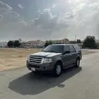 فورد اكسبيدشن 2011نص فل