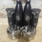 حافظه ومق