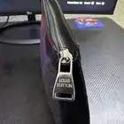 شنطة يد لويس فيتون