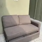 كنبة من منتجات هوم بوكس استخدام نظيف