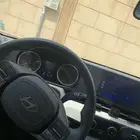 ماشي بكرة لشمال المملكة