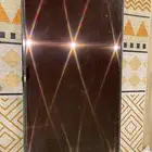 شاشة ال جي استخدام شهر باستكراته