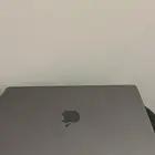 ماك بوك برو MacBook m1 pro