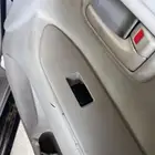 مفتاح دريشة مفرد لاندكروزر ( زرار   سوتش نافذة