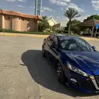 نيسان التيما 2020 للبيع مالك اول