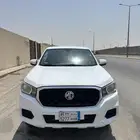 ام جي موديل 22 البدي شرط ماشي 157