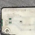 مفاتيح أتحكم القزاز